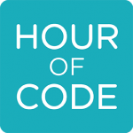 hourofcode.com